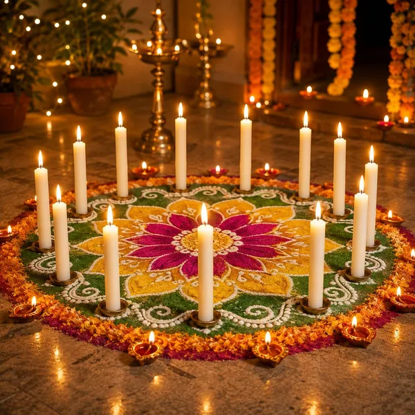 Decorative_Pillar_Candles_For_Diwali_Home_Decor_Meditation_Festivals_Special_Occasions_Set_Of_Tall_Cylindrical_Candles_White