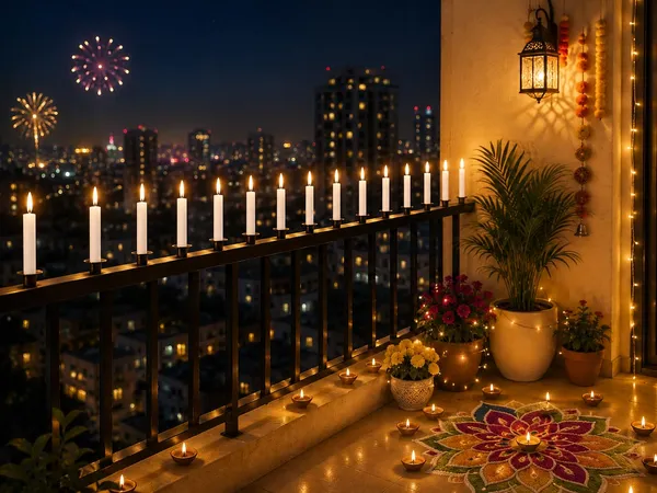 Decorative_Pillar_Candles_For_Diwali_Home_Decor_Meditation_Festivals_Special_Occasions_Set_Of_Tall_Cylindrical_Candles_White