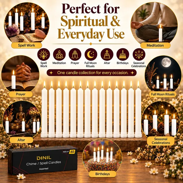 Decorative_Pillar_Candles_For_Diwali_Home_Decor_Meditation_Festivals_Special_Occasions_Set_Of_Tall_Cylindrical_Candles_White