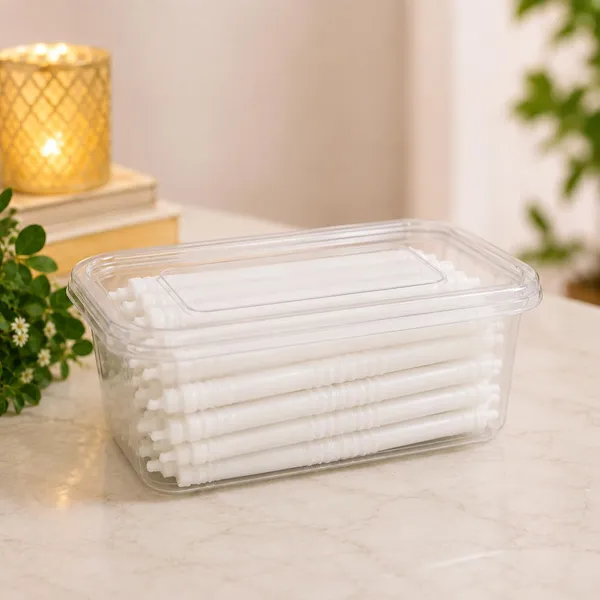 Decorative_Pillar_Candles_For_Diwali_Home_Decor_Meditation_Festivals_Special_Occasions_Set_Of_Tall_Cylindrical_Candles_White