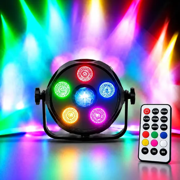 Led_Par_Stage_Light_With_Remote_Control_Dj_Party_Light_For_Disco_Events_Home_Decoration_7_Channel_Mode_06Led_Djlyt
