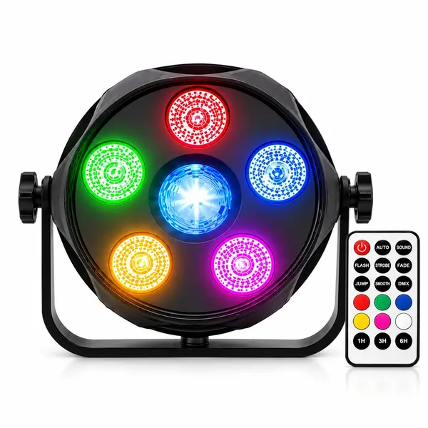 Led_Par_Stage_Light_With_Remote_Control_Dj_Party_Light_For_Disco_Events_Home_Decoration_7_Channel_Mode_06Led_Djlyt