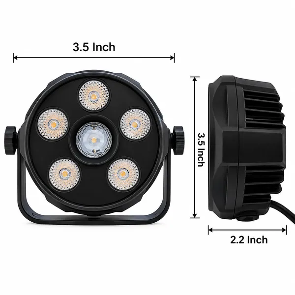 Led_Par_Stage_Light_With_Remote_Control_Dj_Party_Light_For_Disco_Events_Home_Decoration_7_Channel_Mode_06Led_Djlyt