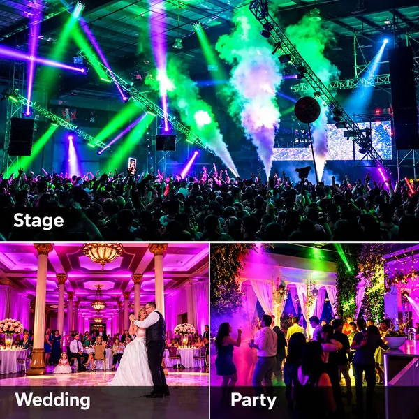 Led_Par_Stage_Light_With_Remote_Control_Dj_Party_Light_For_Disco_Events_Home_Decoration_7_Channel_Mode_06Led_Djlyt