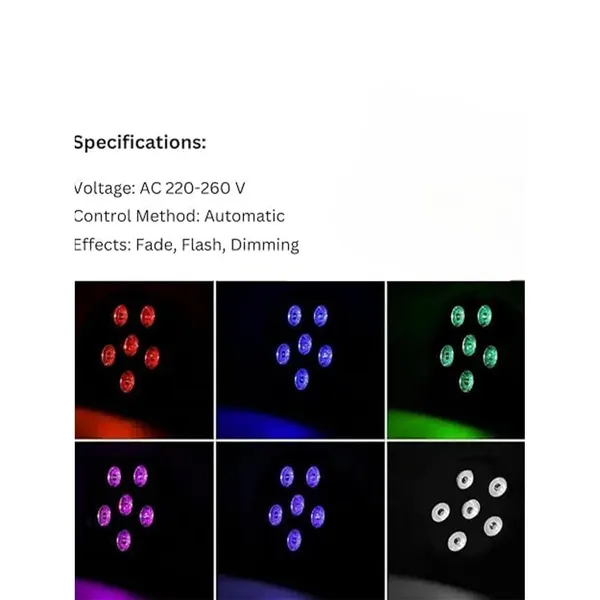 Led_Par_Stage_Light_With_Remote_Control_Dj_Party_Light_For_Disco_Events_Home_Decoration_7_Channel_Mode_06Led_Djlyt