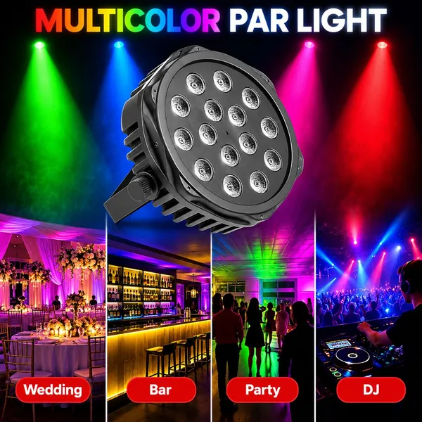 Led_Par_Stage_Light_With_Remote_Control_Dj_Party_Light_For_Disco_Events_Home_Decoration_7_Channel_Mode_18Led_Djlyt