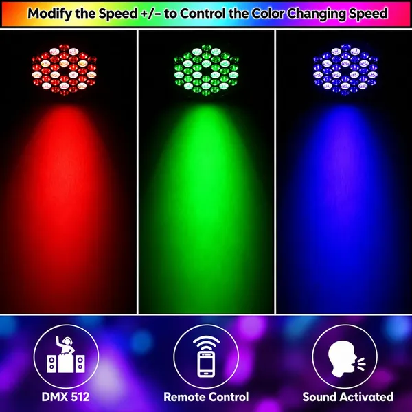 Led_Par_Stage_Light_With_Remote_Control_Dj_Party_Light_For_Disco_Events_Home_Decoration_7_Channel_Mode_18Led_Djlyt