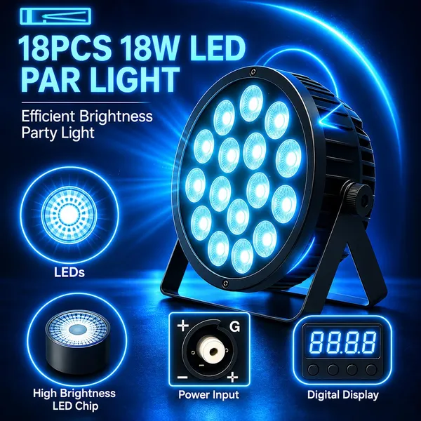 Led_Par_Stage_Light_With_Remote_Control_Dj_Party_Light_For_Disco_Events_Home_Decoration_7_Channel_Mode_18Led_Djlyt