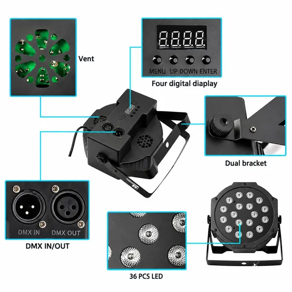 Led_Par_Stage_Light_With_Remote_Control_Dj_Party_Light_For_Disco_Events_Home_Decoration_7_Channel_Mode_36Led_Djlyt