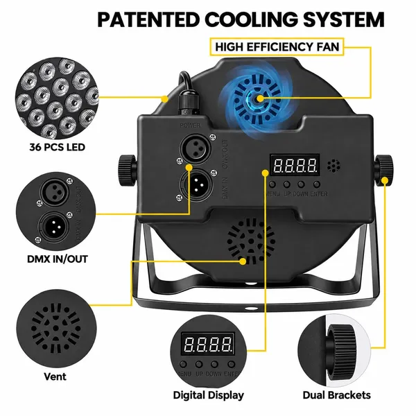 Led_Par_Stage_Light_With_Remote_Control_Dj_Party_Light_For_Disco_Events_Home_Decoration_7_Channel_Mode_36Led_Djlyt