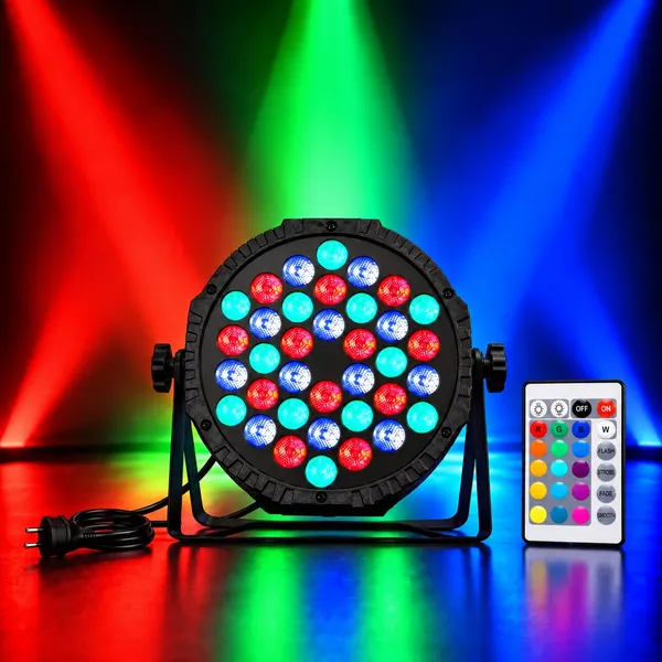 Led_Par_Stage_Light_With_Remote_Control_Dj_Party_Light_For_Disco_Events_Home_Decoration_7_Channel_Mode_36Led_Djlyt