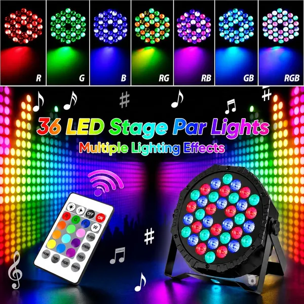Led_Par_Stage_Light_With_Remote_Control_Dj_Party_Light_For_Disco_Events_Home_Decoration_7_Channel_Mode_36Led_Djlyt