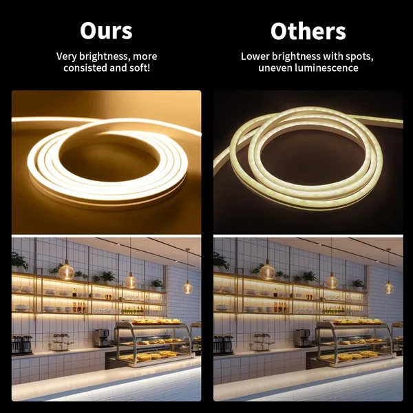 16_4_Feet_Led_Neon_Strip_Lights_With_12V_Adapter_Waterproof_Ip65_Silicone_Flexible_Rope_Light_For_Home_Wall_Decor_Neon_Lights_5_Meter_Warm_White