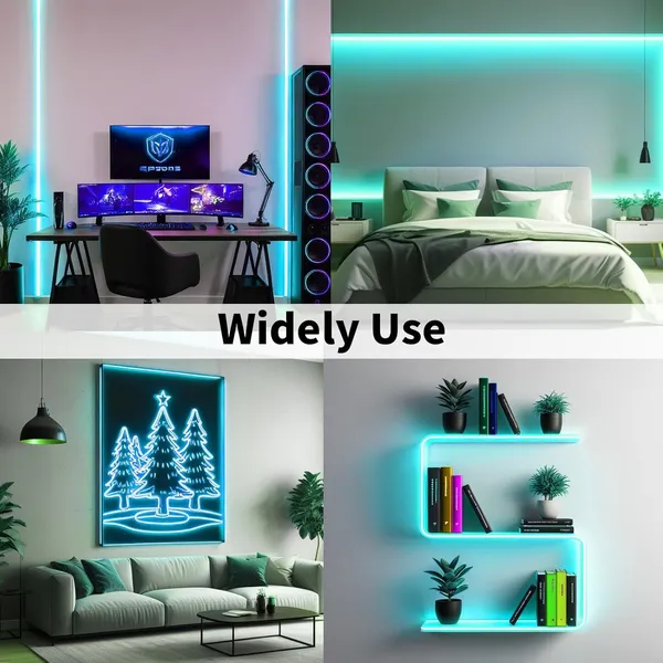 KAVYASHINE_16_4_Feet_Neon_Led_Strip_Light_12V_Adapter_Waterproof_Ip65_Silicone_Flexible_Rope_Light_For_Wall_Decor_Diy_Name_Signs_Neon_Lights_5_Meter_Ice_Blue