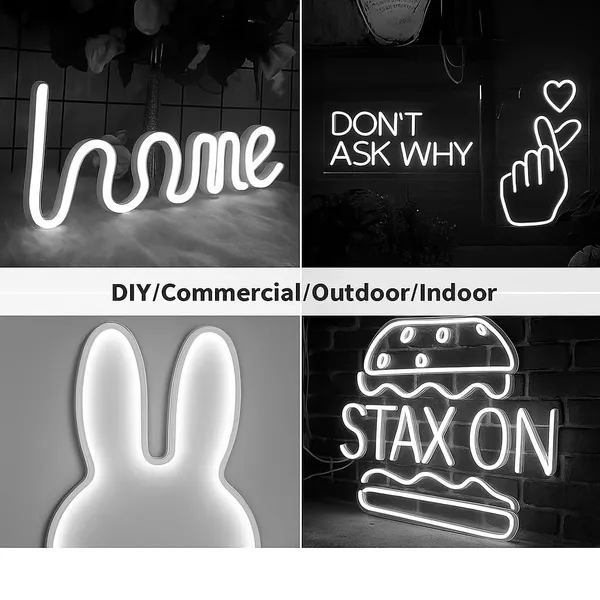 16_4_Feet_Led_Neon_Strip_Lights_Cuttable_Flexible_Ip65_Waterproof_5_Meter_For_Home_Bedroom_Party_Gaming_Room_Christmas_Diwali_White