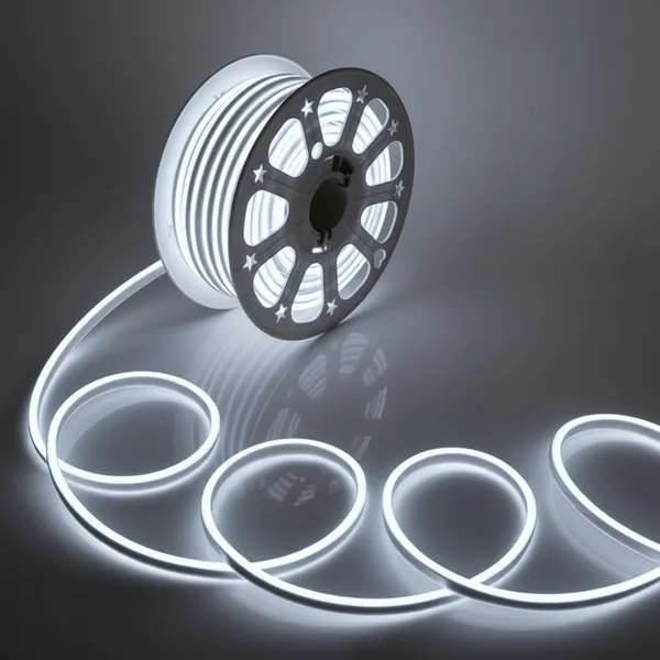 16_4_Feet_Led_Neon_Strip_Lights_Cuttable_Flexible_Ip65_Waterproof_5_Meter_For_Home_Bedroom_Party_Gaming_Room_Christmas_Diwali_White