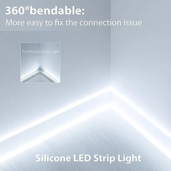 16_4_Feet_Led_Neon_Strip_Lights_Cuttable_Flexible_Ip65_Waterproof_5_Meter_For_Home_Bedroom_Party_Gaming_Room_Christmas_Diwali_White