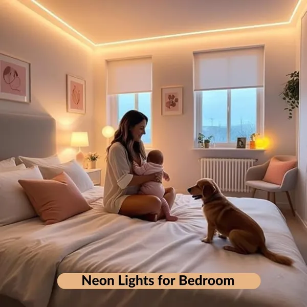 16_4_Feet_Led_Neon_Strip_Lights_Cuttable_Flexible_Ip65_Waterproof_5_Meter_For_Home_Bedroom_Party_Gaming_Room_Christmas_Diwali_Warm_White