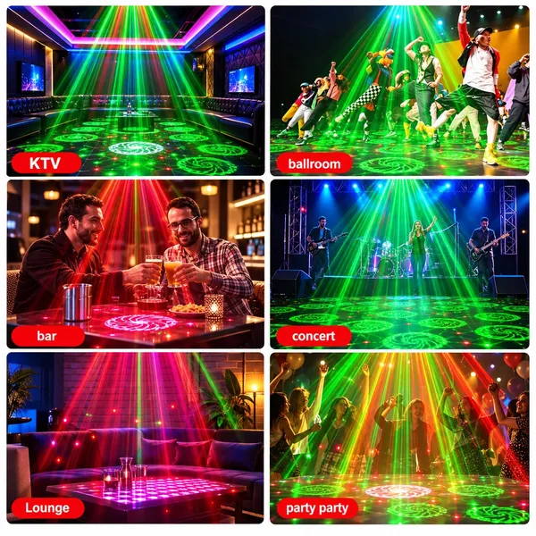 Mini_Laser_Projector_Light_Featuring_Sound_Activated_Handy_Tripod_Stand_Ideal_For_Home_Parties_Events_Diwali_Festivals_Projector_Lights_Black_50Pattern