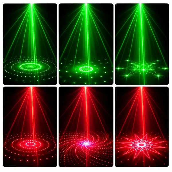 Mini_Laser_Projector_Light_Featuring_Sound_Activated_Handy_Tripod_Stand_Ideal_For_Home_Parties_Events_Diwali_Festivals_Projector_Lights_Black_50Pattern