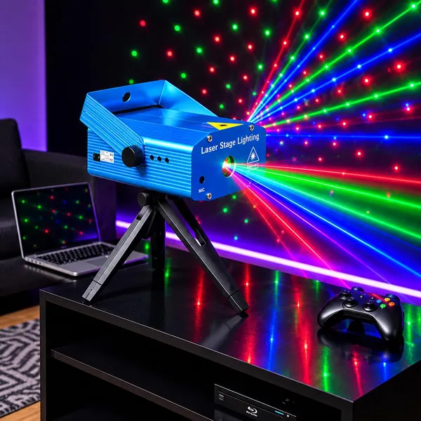 Mini_Laser_Projector_Light_With_Multiple_Light_Patterns_Shapes_For_Festival_Home_Decoration_Dj_Lights_Disco_Lights_Dot_Blue