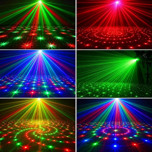 Mini_Laser_Projector_Light_With_Multiple_Light_Patterns_Shapes_For_Festival_Home_Decoration_Dj_Lights_Disco_Lights_Dot_Black