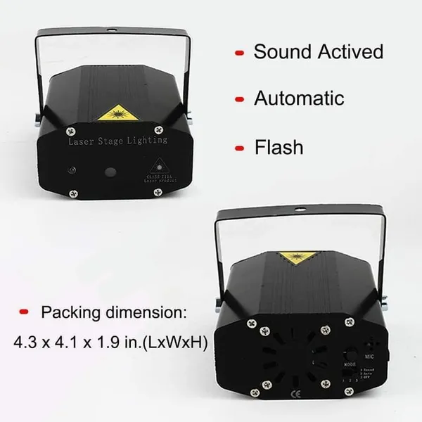 Mini_Laser_Projector_Light_With_Multiple_Light_Patterns_Shapes_For_Festival_Home_Decoration_Dj_Lights_Disco_Lights_Dot_Black
