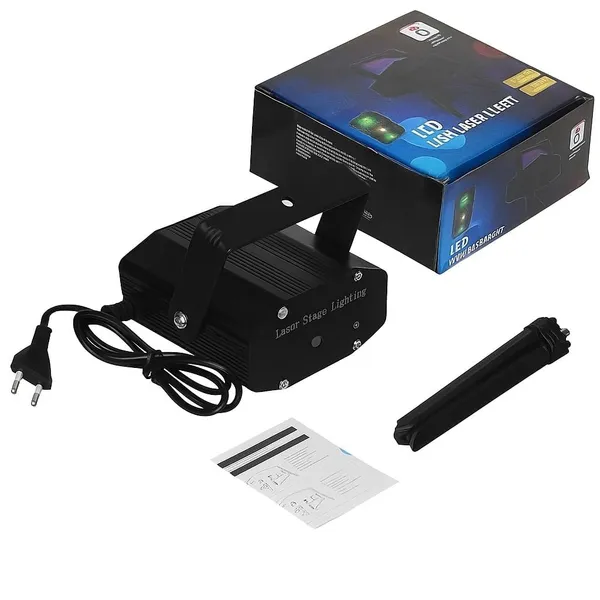 Mini_Laser_Projector_Light_With_Multiple_Light_Patterns_Shapes_For_Festival_Home_Decoration_Dj_Lights_Disco_Lights_Dot_Black