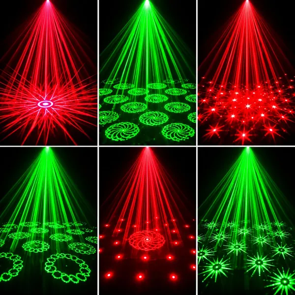 Mini_Laser_Projector_Light_With_Multiple_Light_Patterns_Shapes_For_Festival_Home_Decoration_Dj_Lights_Disco_Lights_12_Pattern_Blue