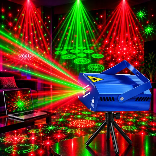 Mini_Laser_Projector_Light_With_Multiple_Light_Patterns_Shapes_For_Festival_Home_Decoration_Dj_Lights_Disco_Lights_12_Pattern_Blue