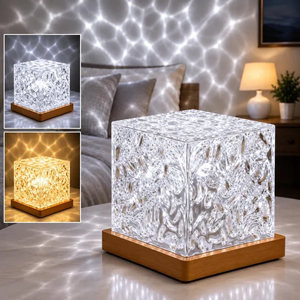 Ocean_Wave_Projector_Light_Led_Galaxy_Effect_Projector_Lamp_For_Bedroom_Living_Room_Party_Home_Decoration