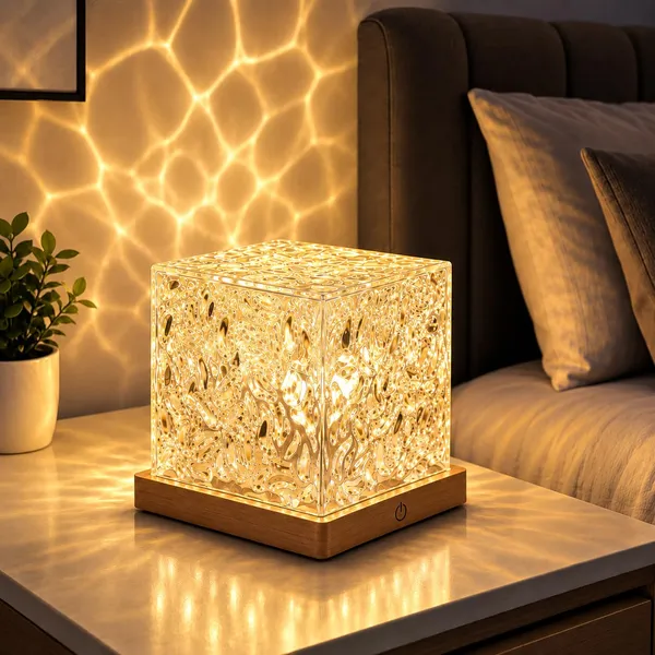 Ocean_Wave_Projector_Light_Led_Galaxy_Effect_Projector_Lamp_For_Bedroom_Living_Room_Party_Home_Decoration