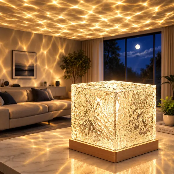 Ocean_Wave_Projector_Light_Led_Galaxy_Effect_Projector_Lamp_For_Bedroom_Living_Room_Party_Home_Decoration