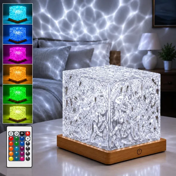 Ocean_Wave_Projector_Light_Led_Galaxy_Effect_Projector_Lamp_For_Bedroom_Living_Room_Party_Home_Decoration