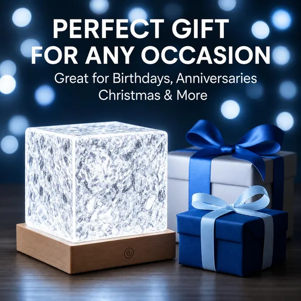 Ocean_Wave_Projector_Light_Led_Galaxy_Effect_Projector_Lamp_For_Bedroom_Living_Room_Party_Home_Decoration