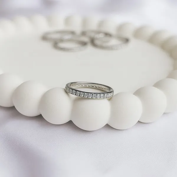 Fabllery_Korean_Style_Simple_Small_Zircon_Crystal_Delicate_Fresh_Ring