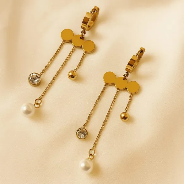 Fabllery_Anti_Tarnish_Elegant_Pearl_Crystal_Drop_Earrings_For_Women