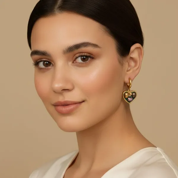 Fabllery_Anti_Tarnish_Heart_Drop_Earrings_For_Women_Gold_Plated_Pearl_Finish