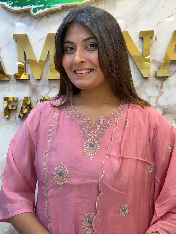 Pink_Embroidered_Straight_Kurta_for_Women