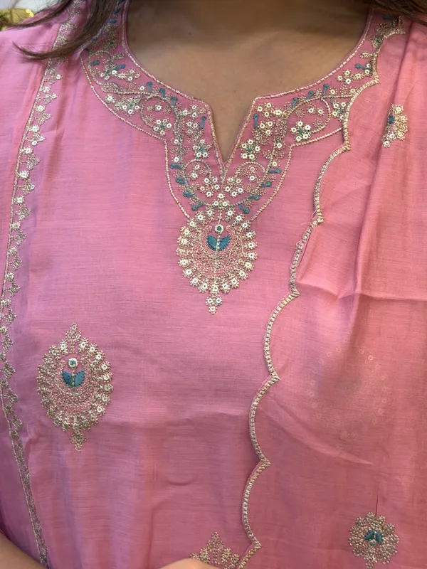 Pink_Embroidered_Straight_Kurta_for_Women