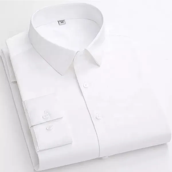 Pick_Any_One_Premium_Twill_Cotton_Shirts_For_Man_Peech