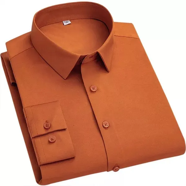 Pick_Any_One_Premium_Twill_Cotton_Shirts_For_Man_Light_Pink