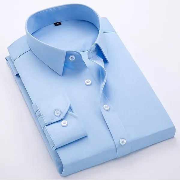 Pick_Any_One_Premium_Twill_Cotton_Shirts_For_Man_Bottle_Green