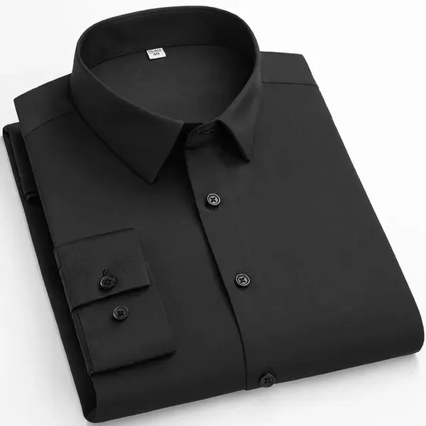 Pick_Any_One_Premium_Twill_Cotton_Shirts_For_Man_Grey