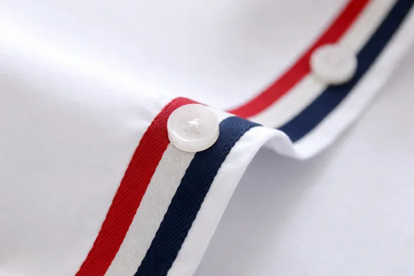Lc_White_Designer_Casual_Cotton_Shirt_For_Man