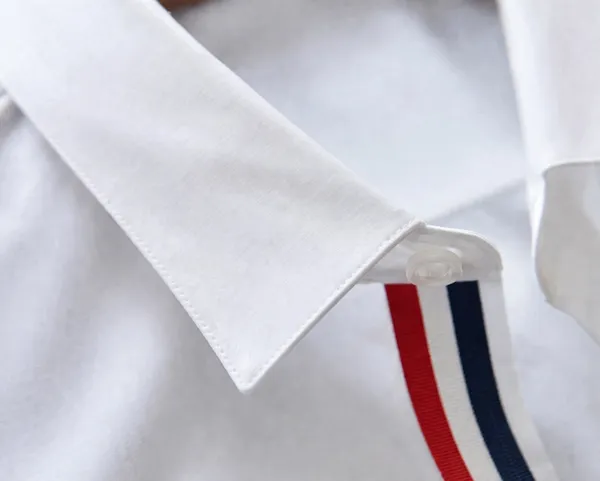 Lc_White_Designer_Casual_Cotton_Shirt_For_Man