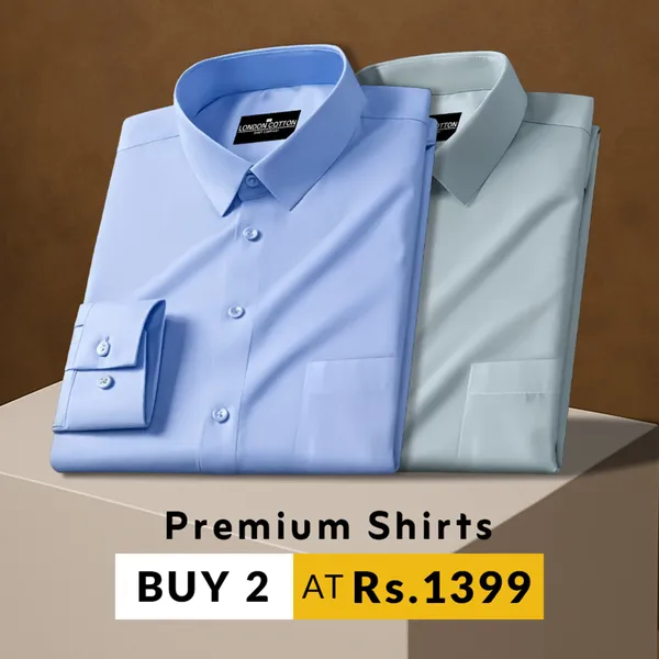 Pack_Of_2_Premium_Cotton_Solid_Shirt_For_Man_Sky_Blue_Pista