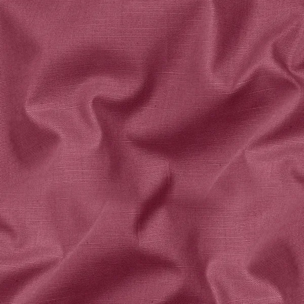 Maroon_Solid_Linen_Shirt_For_Man
