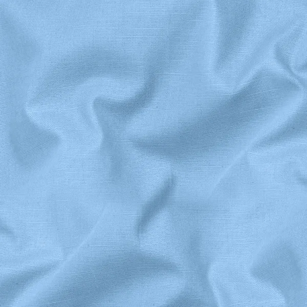 Sky_Blue_Solid_Linen_Shirt_For_Man