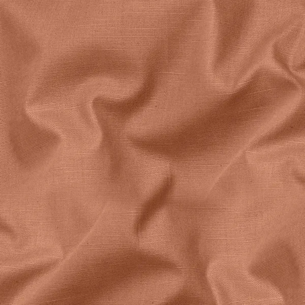 Brown_Linen_Shirt_For_Man